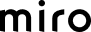 miro_title